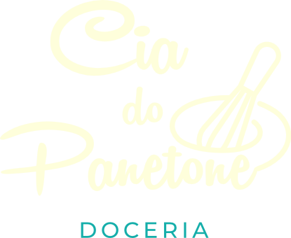 Cia do Panetone — Doceria